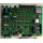 DOC-200 LG Sigma Elevator Mainboard 3X02444*A